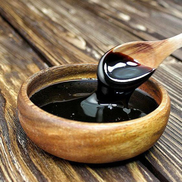 Tortum Dut Pekmezi (1 kg)