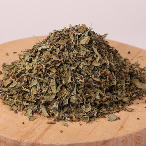Reyhan (250 g)